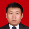 王海東(中共通榆縣縣委常委、縣政府常務副縣長) 王海東(中共通榆縣縣委常委、縣政府常務副縣長)
