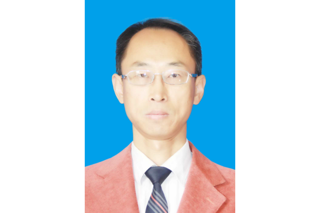 王岳(北京瀛台律師事務所律師) 王岳(北京瀛台律師事務所律師)