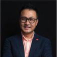 郝義(長城會合伙人、CEO) 郝義(長城會合伙人、CEO)