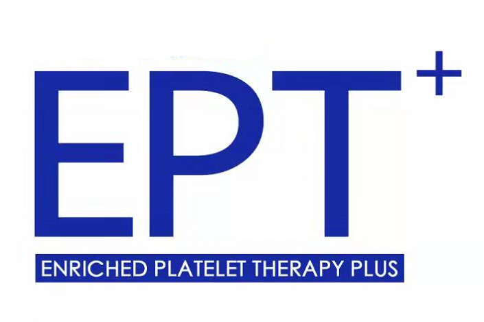 EPT+ EPT+