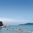 巢湖(巢湖市)