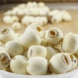 水麻tiao(水麻tiao) 水麻tiao(水麻tiao)