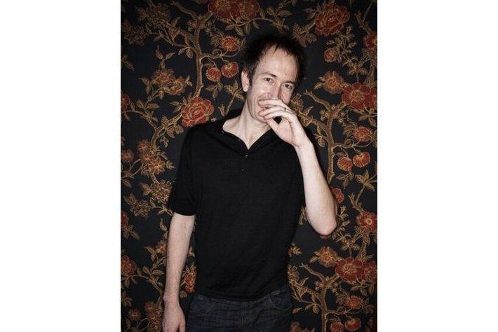 Mat Osman Mat Osman