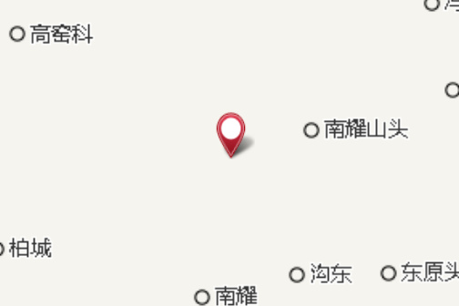 劉家原(地名) 劉家原(地名)