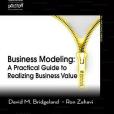 Business Modeling Business Modeling