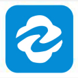 智雲CRM 智雲CRM