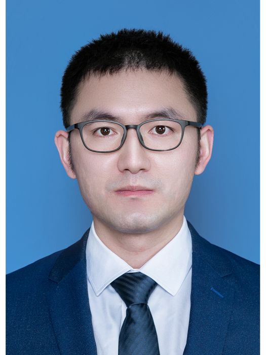 曾永全(武漢大學教授) 曾永全(武漢大學教授)
