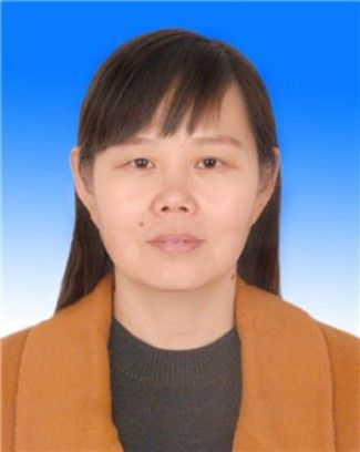 王文玉(河南省平頂山市科學技術局副局長) 王文玉(河南省平頂山市科學技術局副局長)