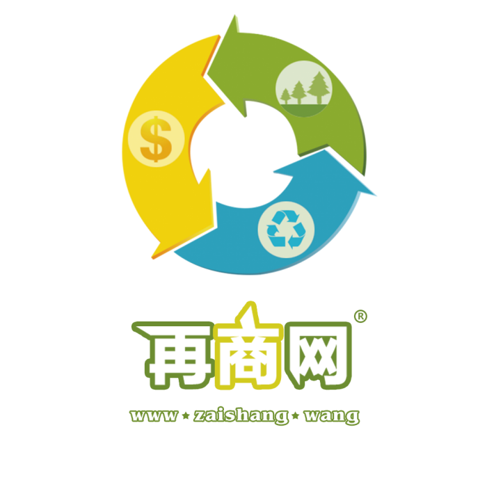 再商網 再商網
