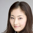 常盤貴子 常盤貴子