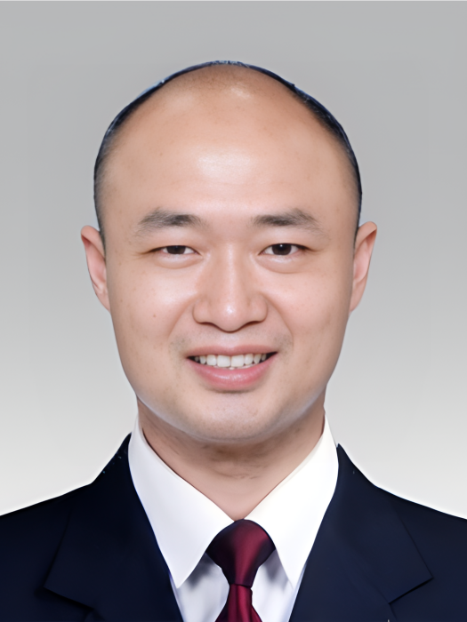 徐駿(浙江省開化縣委常委、華埠鎮黨委書記) 徐駿(浙江省開化縣委常委、華埠鎮黨委書記)