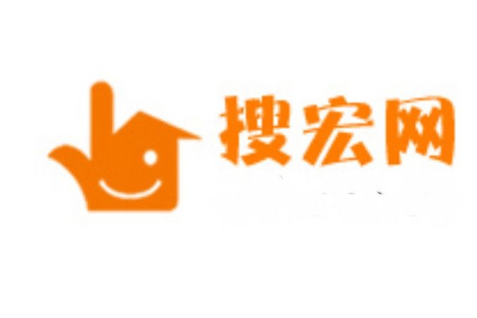 搜宏網 搜宏網