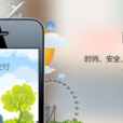 Mo寶 Mo寶