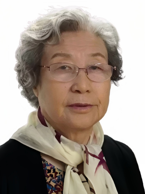 李桂榮(大連理工大學機械工程學院原教授) 李桂榮(大連理工大學機械工程學院原教授)