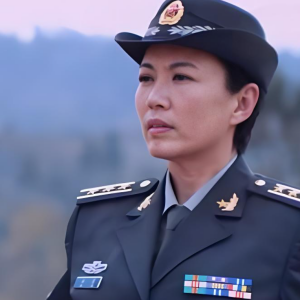 米藍 米藍