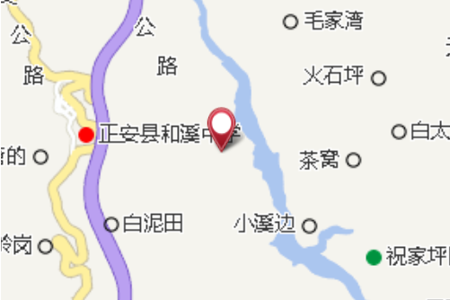 卜家山 卜家山
