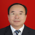 陳建華(寧夏回族自治區生態環境廳黨組成員、副廳長)