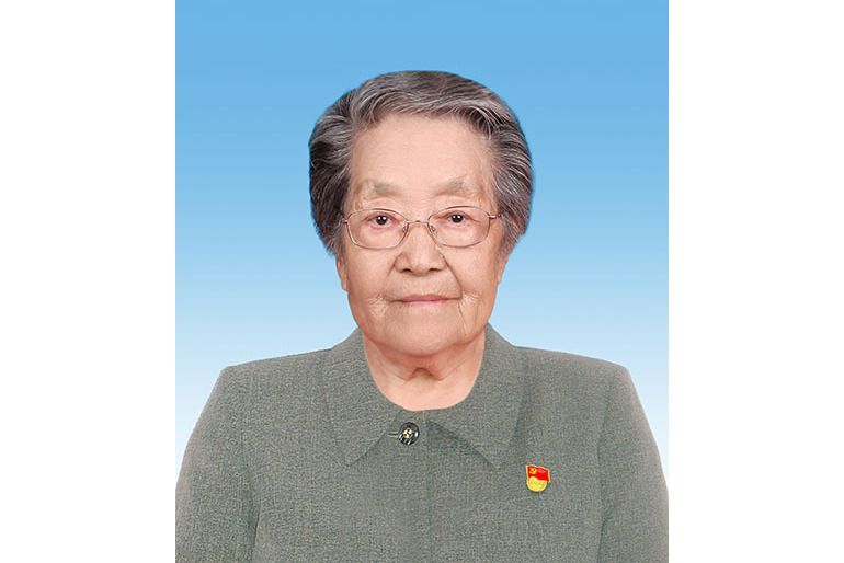 劉洪波(原黑龍江省北安縣委幹事、縣婦聯副主任) 劉洪波(原黑龍江省北安縣委幹事、縣婦聯副主任)