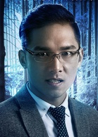夜半哭聲(2016年陸詩雷執導的電影)