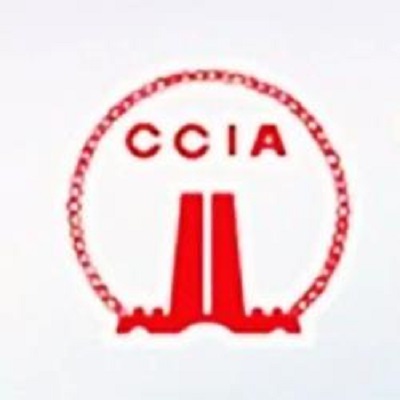 中國建築業協會