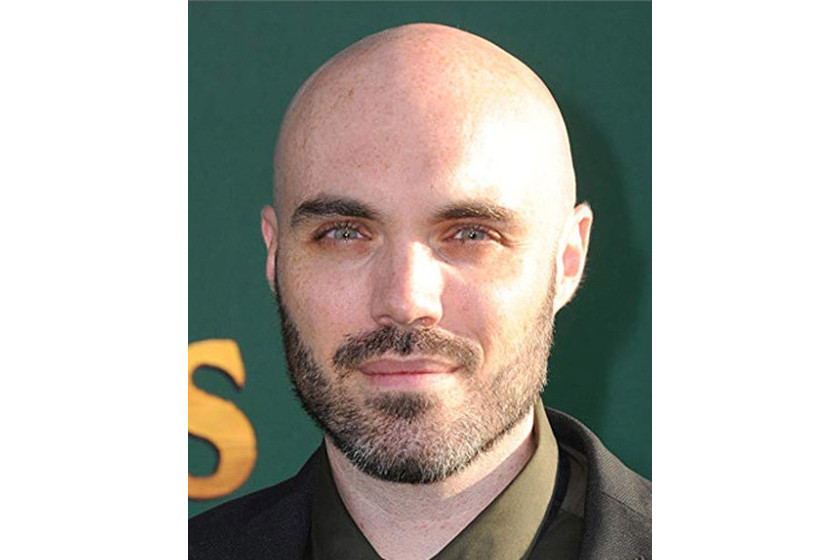 David Lowery David Lowery