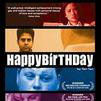 Happy Birthday(美國2001年海倫·米倫執導電影) Happy Birthday(美國2001年海倫·米倫執導電影)