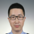 柯利明(杭州市濱江區公安分局長河派出所所長) 柯利明(杭州市濱江區公安分局長河派出所所長)