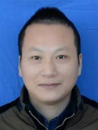 鮑光林 鮑光林