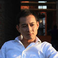 杜子名 杜子名