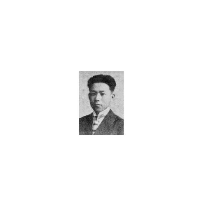江震寰 江震寰