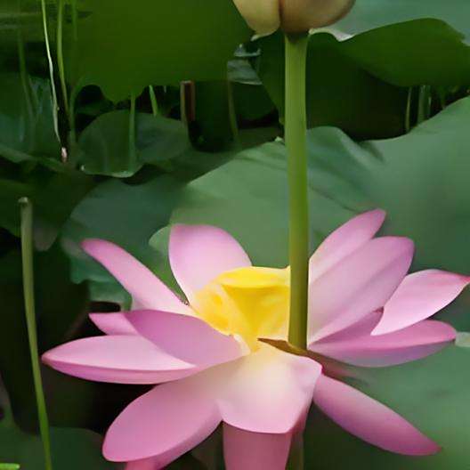 如夢隨緣561 如夢隨緣561