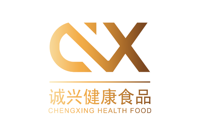誠興健康 誠興健康
