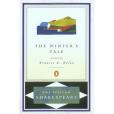 The Winter\x27s Tale(1999年Penguin Classics出版的圖書) The Winter\x27s Tale(1999年Penguin Classics出版的圖書)