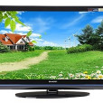 夏普LCD-32LX330A 夏普LCD-32LX330A