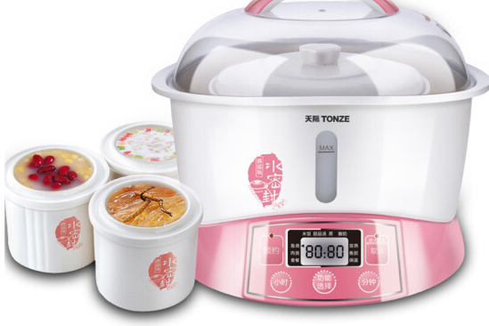 天際GSD–W132B 天際GSD–W132B