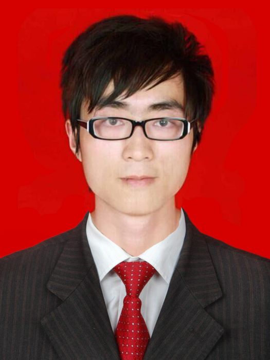 鄧強(四川省眉山市仁壽縣統計局黨組成員、副局長) 鄧強(四川省眉山市仁壽縣統計局黨組成員、副局長)