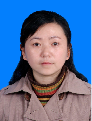 唐寧(安徽省合肥市肥西縣審計局總審計師) 唐寧(安徽省合肥市肥西縣審計局總審計師)
