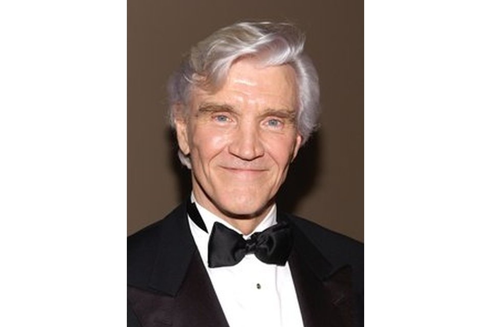 David Canary David Canary