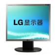 LG L1750E
