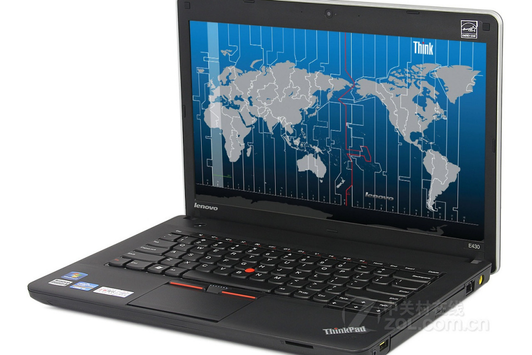ThinkPad 翼430(3254A81) ThinkPad 翼430(3254A81)