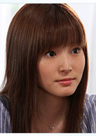 聖女(日本2014年廣末涼子主演的電視劇)
