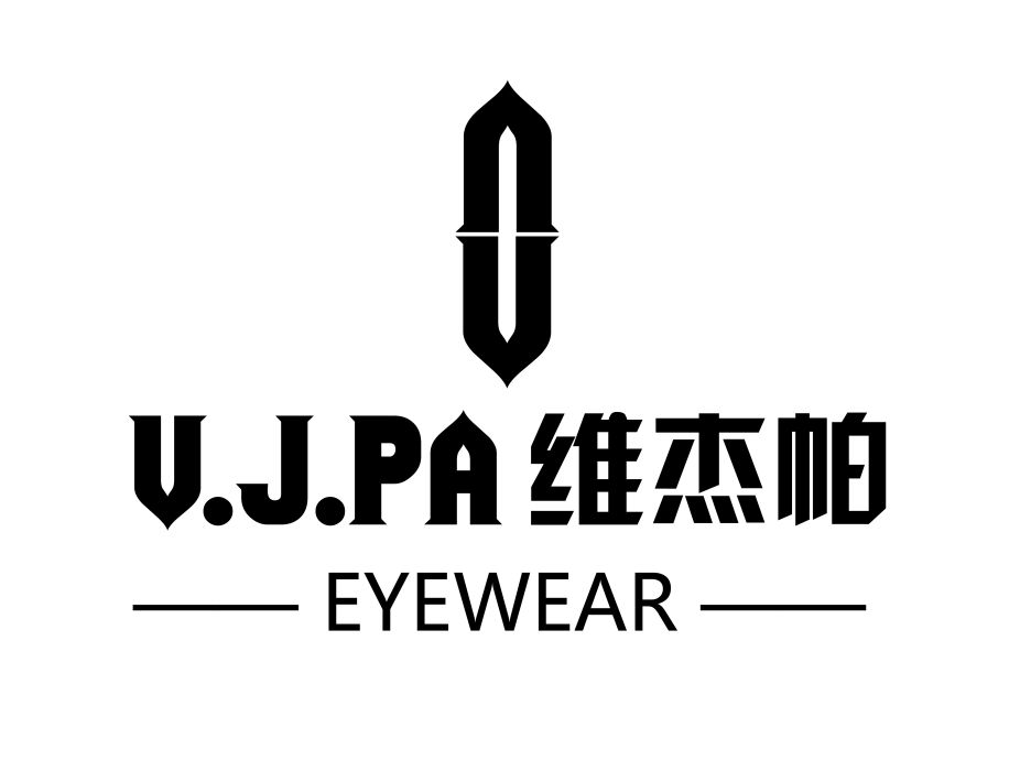 維傑帕 維傑帕