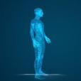 Ai3D Ai3D