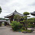 飛鳥寺 飛鳥寺
