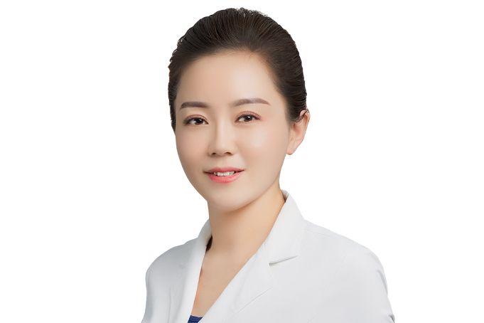 杜凱娟 杜凱娟