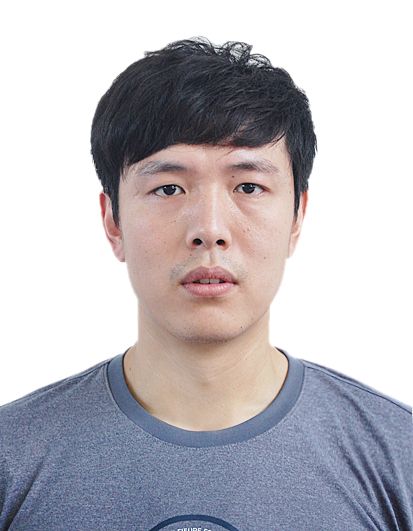 宋曉晨(中國手球運動員) 宋曉晨(中國手球運動員)