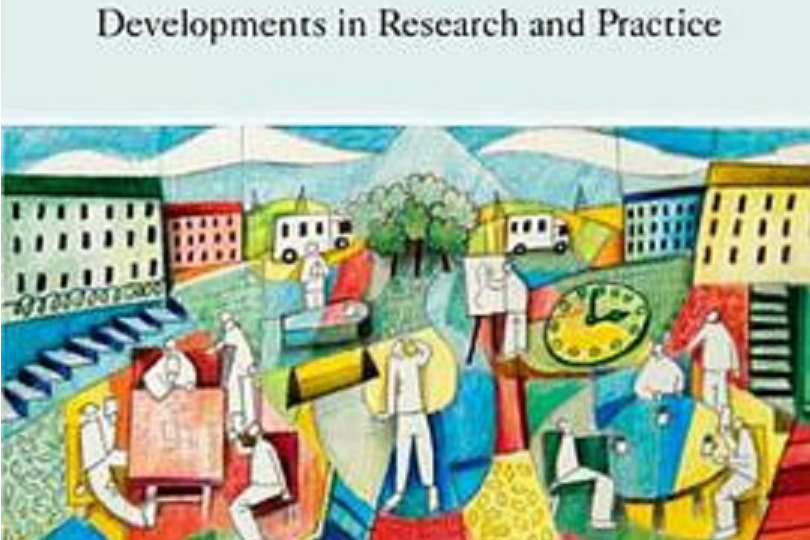 Grendon and the Emergence of Forensic Therapeutic Communities Grendon and the Emergence of Forensic Therapeutic Communities