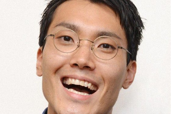菊田龍大(日本搞笑藝人) 菊田龍大(日本搞笑藝人)