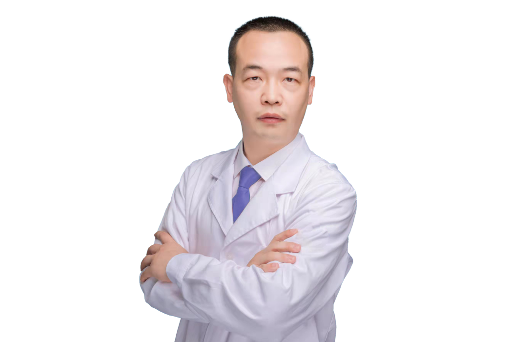 王光進(瀘州龍馬潭愛爾眼科醫院院長) 王光進(瀘州龍馬潭愛爾眼科醫院院長)