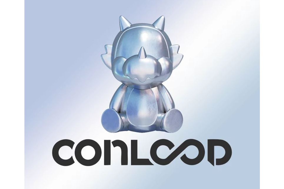 CONLOOD CONLOOD